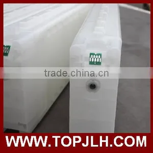 5 Colors Compatible Sure Color T3000 thumbnail-4