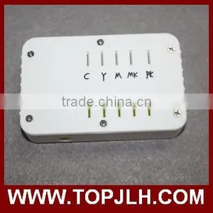 Wide-format Printer Chip Decoder for Epson SC-T3000 T5000 T70000 thumbnail-5