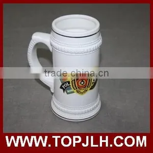 CE Certificated Dink Cup Stein Promotional Beer Stein Mug Wholesale thumbnail-4