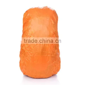 Good Quality Waterproof Hiking Backpack thumbnail-5