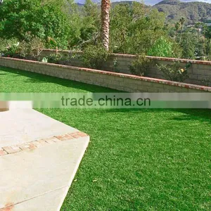 Holiday Artificial Grass Decoration Fake Turf Garden Backyard Decoration Style thumbnail-5