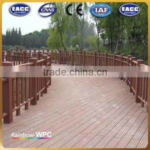 Hotsale Natural Wood Building Accessories,Keel RK60-40A thumbnail-2