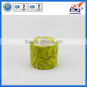 OEM Decorative Tealight Candle Holder thumbnail-1
