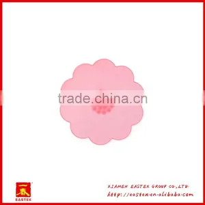 Eco-friendly Silicone Food Wrap Film to Keep Foods Fresh thumbnail-2