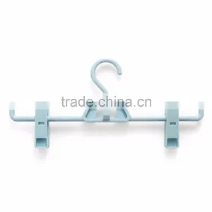 Wind-proof and Professional Pants Hanger Hook Rack thumbnail-4
