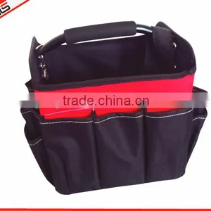 Heavy-duty Tool Bag thumbnail-1