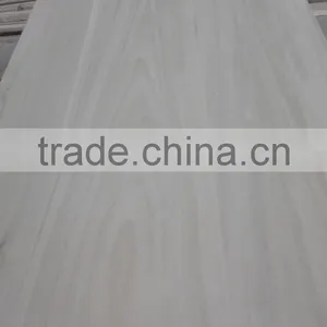 Buy Paulownia Wood,wholesale Paulownia Wood thumbnail-2