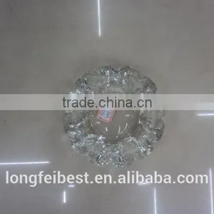 2016 Customize Ashtray According to Your Requirements thumbnail-1
