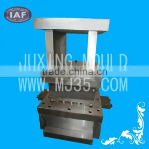 Stamping Parts Tensile Basin. Stainless Steel Pot. 304 Stainless Steel Basin. Food Bowl. thumbnail-3