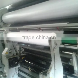Pearlized BOPP Film for Packing Snack Food,bopp Film for Cigarette Packing thumbnail-2