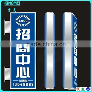 Custom Single Side Acrylic Led Open Sign Light for Bar,Led Display thumbnail-5