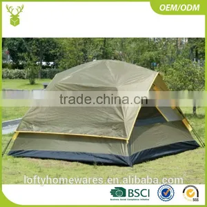 Transparent Camping Tent Camel Outdoor Products Tents for Sale thumbnail-2