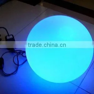 Led Cylindrical& Cylindrical Light thumbnail-1