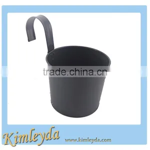 Hot Sale Hanging Flower Pot thumbnail-1
