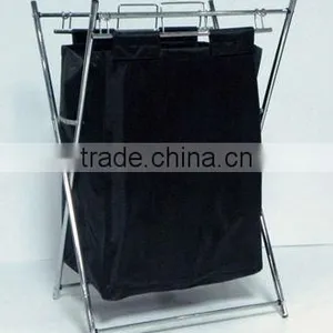Laundry Basket thumbnail-1