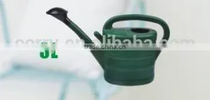 10L Plastic Watering Can/pot for Garden Tools thumbnail-3
