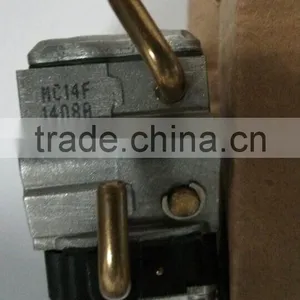 Carburetor Fits TRIMMER FS38 FS 85 FS85 FS45 FS46 FS55 FS55R FS55RC KM55 Replace C1Q-S186A thumbnail-6