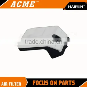 Gasoline Generator Spare Parts Air Filter thumbnail-1