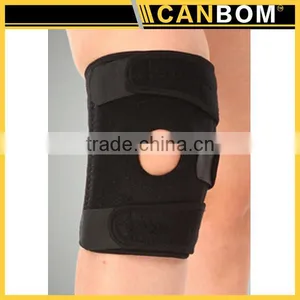 Sports Fitness Waterproof Knee Guard thumbnail-4