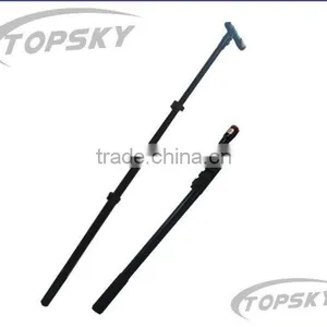 Easy Use Powerful Window Breaker WK-12 thumbnail-1