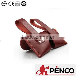 Portable Rescue Equipment Safety Axe /rubber Fire Axe thumbnail-3
