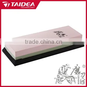 GRINDER SGS Certification Kitchen Knife Sharpening Stone thumbnail-1
