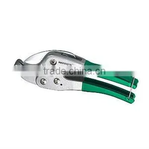PVC PIPE CUTTER thumbnail-1