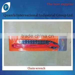 Chain Wrench thumbnail-1