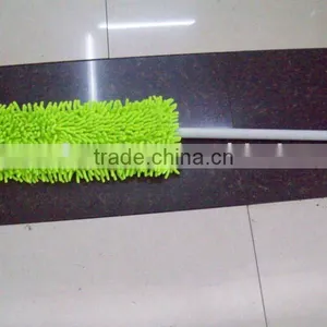 Dry Dust Mop thumbnail-1