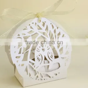 Colored Wedding Paper Cupcake Wraps Food Containers Cakes Cups Cupcakes Wraps thumbnail-3