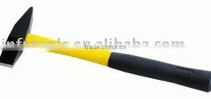 Machinist Hammer thumbnail-1