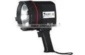 Rechargeable Spotlight(spotlight,rechargeable Spotlight,tool) thumbnail-1