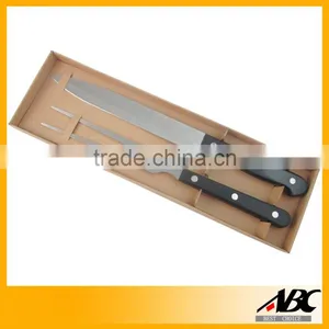 Window Box Package Multifunction Kitchen Scissors thumbnail-3