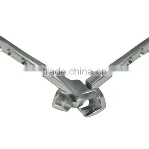 Extracting Pliers thumbnail-1