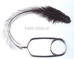 Hackle Pliers thumbnail-3