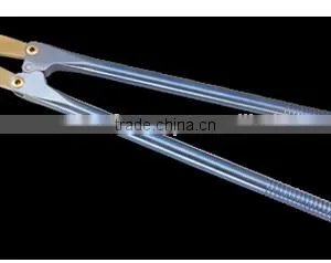 Pin Cutter thumbnail-1
