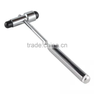 Reflex Hammer thumbnail-1