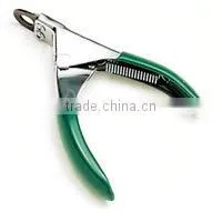 Dog Claw Clippers thumbnail-1