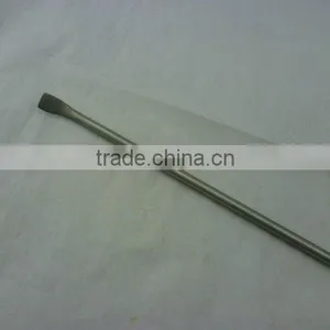 14*400mm 15*500mm 18*500mm .......30*1500mm Bar Hot Saling thumbnail-1
