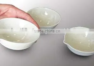 Evaporating Dish thumbnail-1