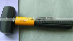 American Stoning Hammer for Breaking Stone thumbnail-6