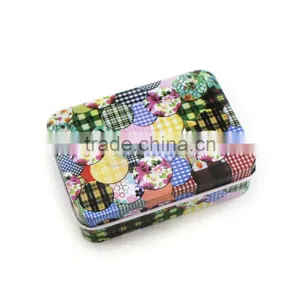 Fashion Design Card Case Multipurpose Card Holder/Cardcase thumbnail-1