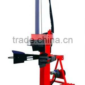 Log Splitter thumbnail-1