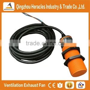 Heracles Trade Assurance Poultry Farm Equipment Automatic Broiler Feeding System thumbnail-4