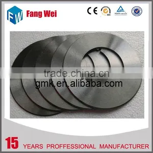 Factory First Choice Diamond Circular Thin Blade thumbnail-1
