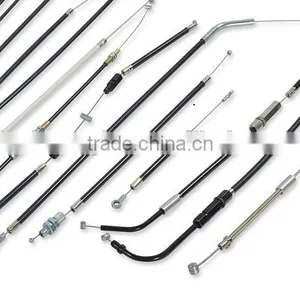 Best Selling Steel Wire Ropes From China for Elevators or Lifts thumbnail-3