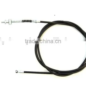 Flexible Shaft/Good Quality Flexible Shaft/Antenna Cable/Cheap Price Shaft Cable thumbnail-3