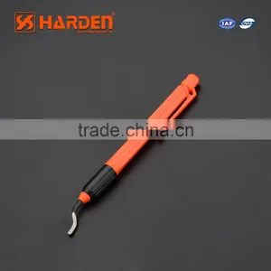 Professional 2PCS Mini Edge Cutter thumbnail-1