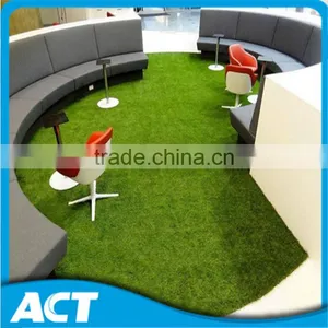 Landscaping Synthetic Turf Artificial Grass L35-B thumbnail-1