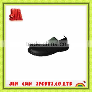 2014 New Lady Neoprene Gardening Shoes thumbnail-1